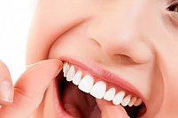 Cum identifici parodontoza și care sunt consecințele acesteia?