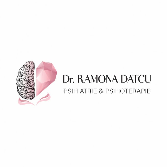 Cabinet medical Dr. Datcu Ramona