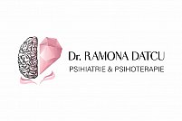 Cabinet medical Dr. Datcu Ramona