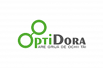 OptiDora