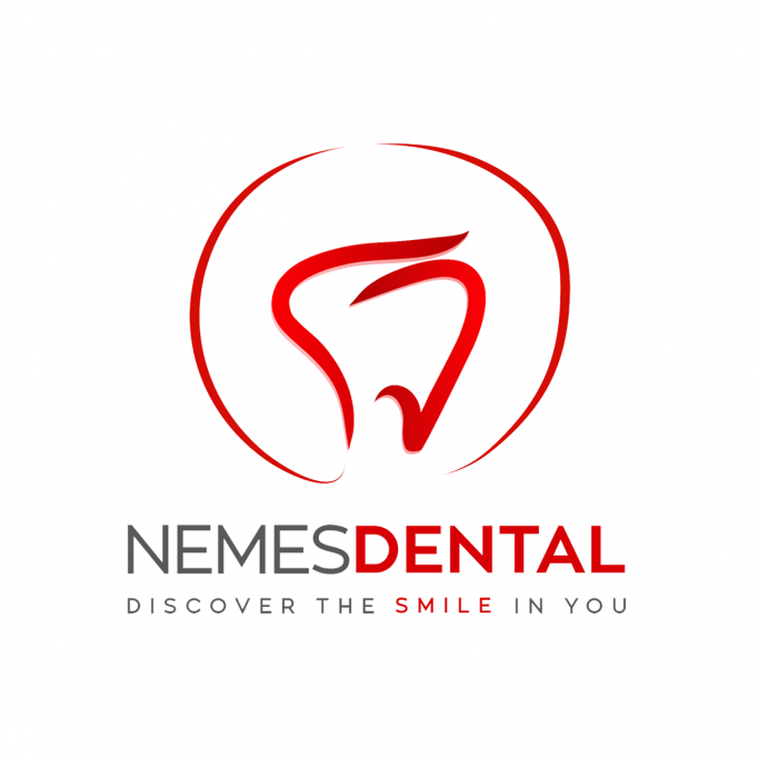 Cabinet stomatologic NemesDental Targu Mures