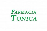 Farmacia Tonica