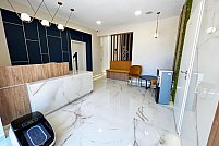 21Dental Clinic