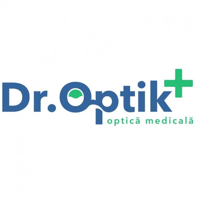 Dr. Optik