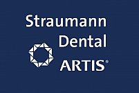 Straumann Dental