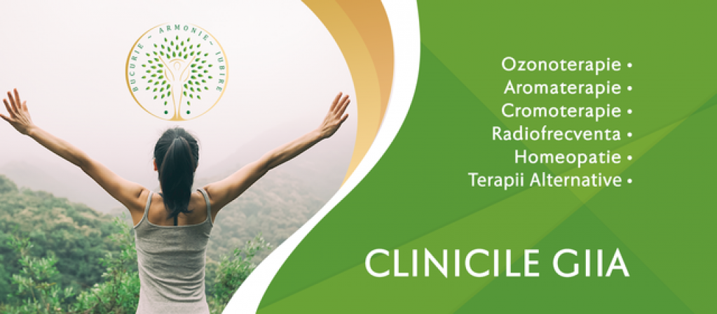 GIIA Health