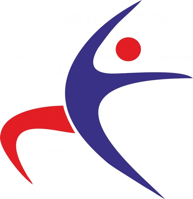 Revital Fizioterapia