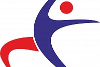 Revital Fizioterapia