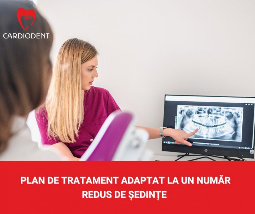 CardioDent