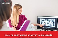 CardioDent
