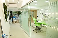 ImplantoArt Dental Center