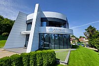 Clinica stomatologica New Dent