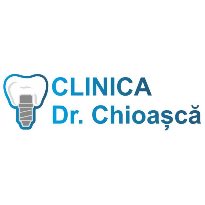 Clinica stomatologica Dr. Chioasca