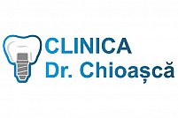Clinica stomatologica Dr. Chioasca