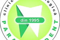 Clinica stomatologica Para-Luxadent