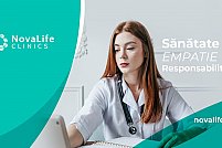 NovaLife Clinics
