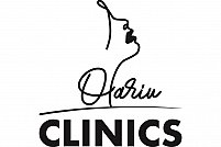 Olariu Clinics