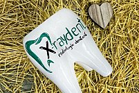 X-Raydent