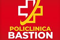 Policlinica Bastion