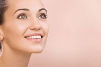 Beneficiile tratamentelor faciale cu radiofrecvență fracționată