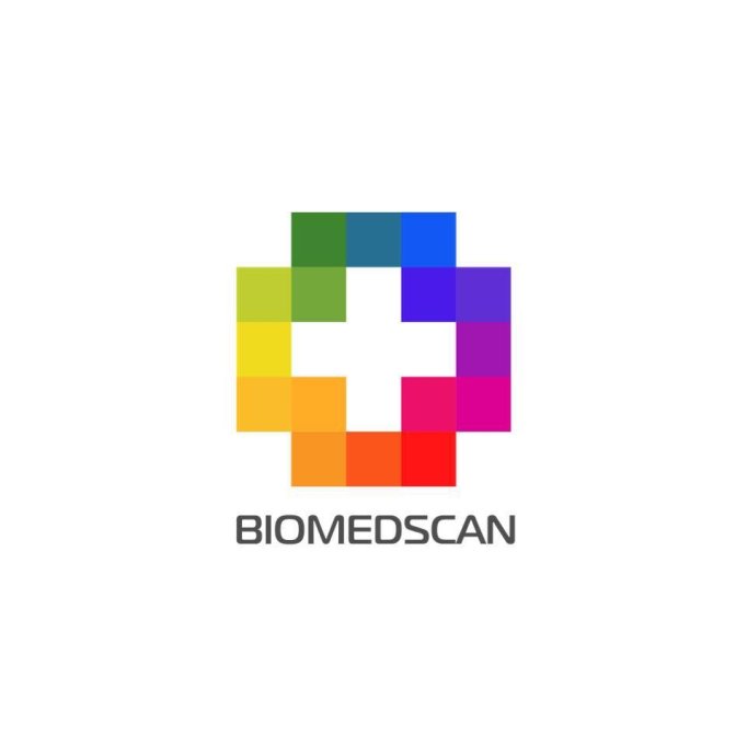 Biomedscan