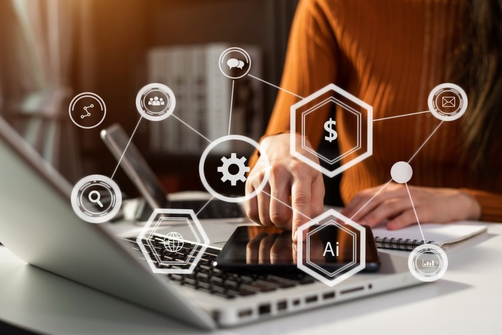 Optimizare SEO sanatoasa: imbunatatirea site-urilor medicale pentru o mai buna experienta a pacientilor si vizitatorilor
