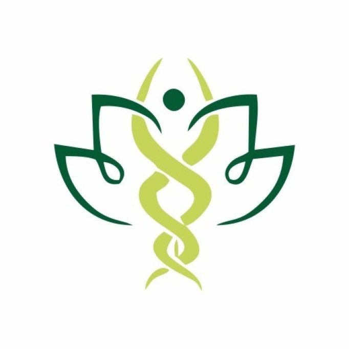 Clinica Lotus