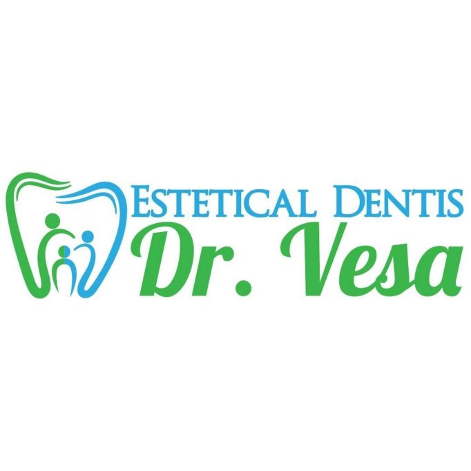 Estetical Dentis