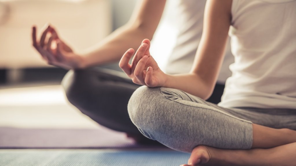 7 metode de relaxare care sunt populare în România