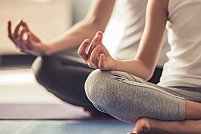 7 metode de relaxare care sunt populare în România