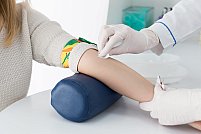 Ce analize anuale ar trebui să faci în fiecare etapă a vieții?