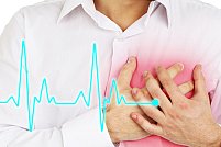 5 cauze ale ritmului cardiac anormal