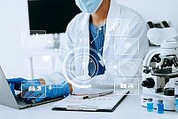 Cum poate fi îmbunătățit procesul de diagnosticare a pacienților în secolul tehnologiei?