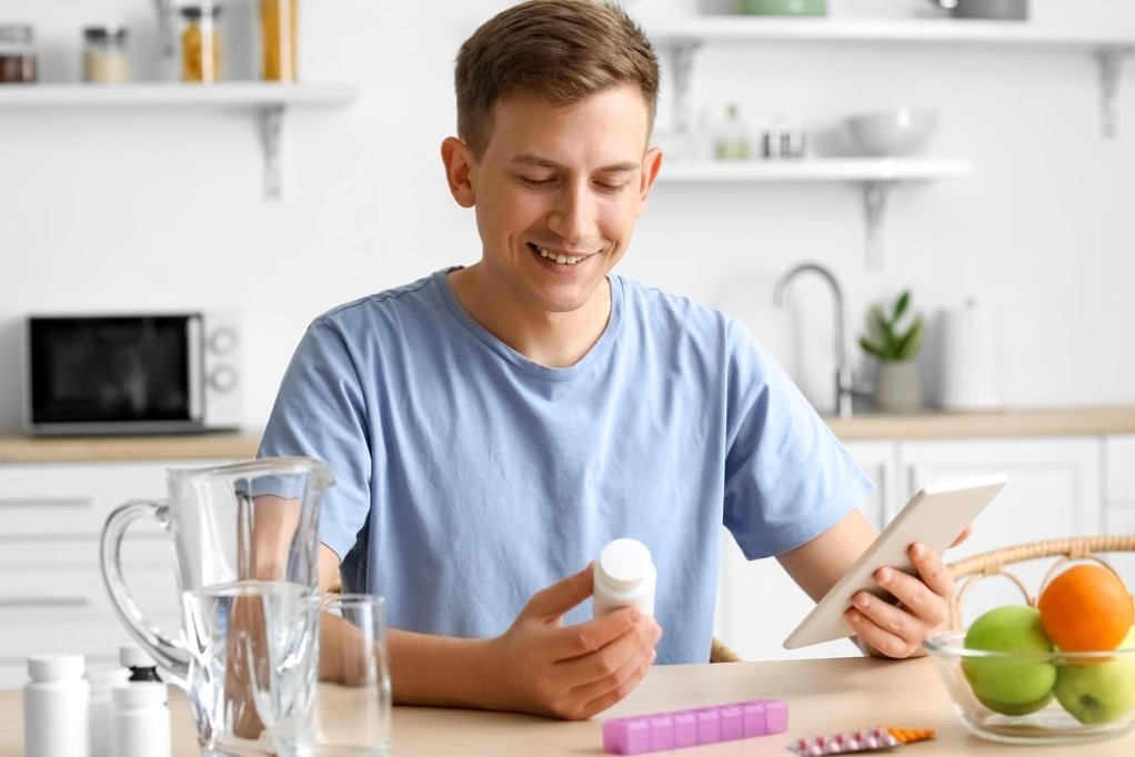 Alimentație și suplimente naturale pentru prevenirea gripei și a răcelii