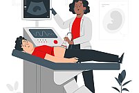 Ecocardiografia Doppler - metodă neinvazivă de evaluare a sistemului circulator