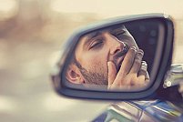Impactul tulburărilor de somn asupra abilităților de conducere: sfaturi pentru șoferi