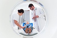 De ce să alegi investigațiile RMN și CT la Medima Health: 4 avantaje