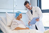 Ce trebuie să știi atunci când ești diagnosticat cu cancer?