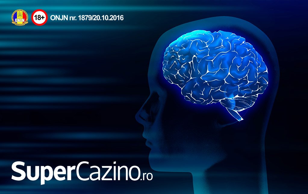 Ce impact au jocurile online asupra dezvoltării creierului uman