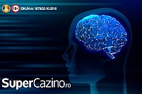 Ce impact au jocurile online asupra dezvoltării creierului uman