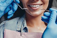 Cele mai populare interventii de estetica dentara