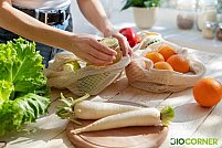 BioCorner - alege calea bio pentru sănătatea ta