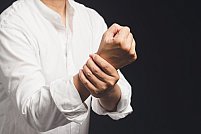Cum să recunoaștem semnele timpurii ale unui accident vascular cerebral