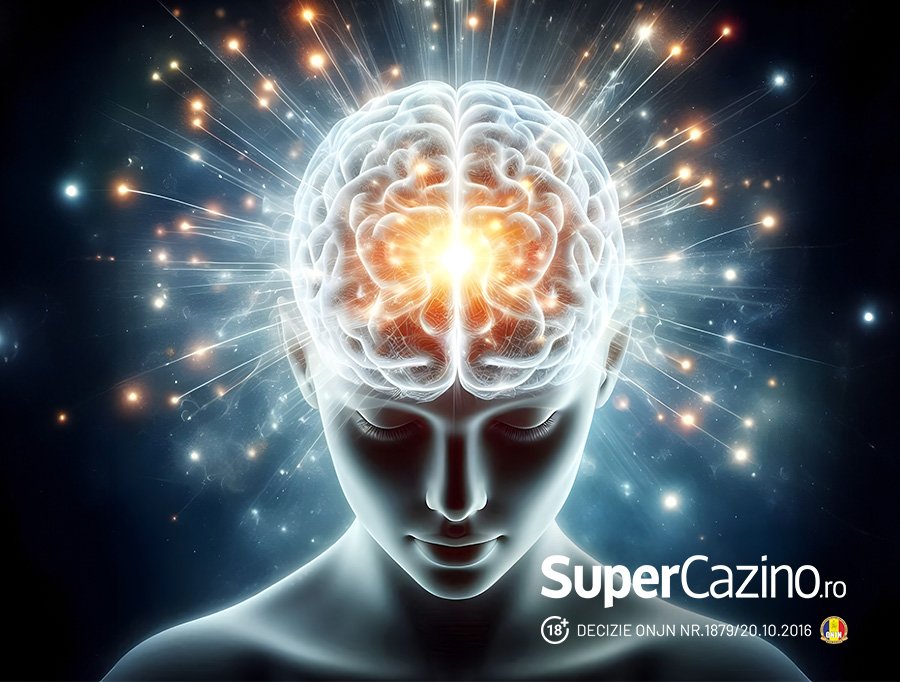 Cazinourile și psihologia: cum îți afectează acestea mintea și emoțiile?