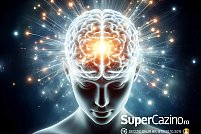 Cazinourile și psihologia: cum îți afectează acestea mintea și emoțiile?
