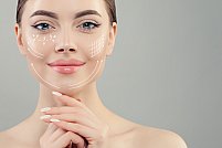Intervenții asupra aspectului feței: ce trebuie să știi despre liftingul facial?