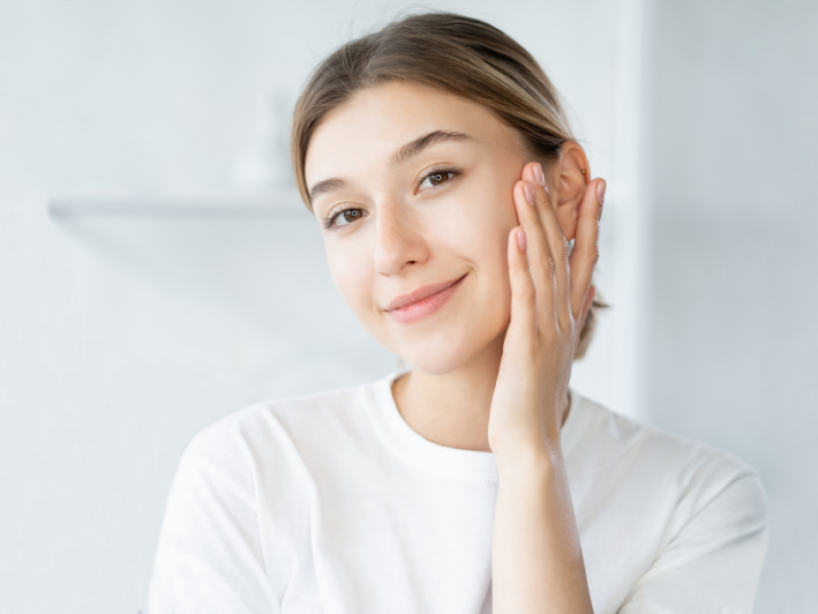 Secretul unui look fresh: cele mai eficiente tratamente estetice ale momentului!