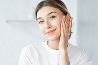 Secretul unui look fresh: cele mai eficiente tratamente estetice ale momentului!