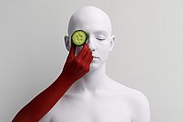 Ce legătură are un castravete cu pielea ta? Descoperă ritualul fresh care îți transformă diminețile