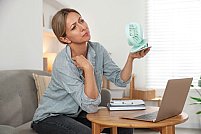 Cum să faci față simptomelor menopauzei și să îți menții echilibrul în viața de zi cu zi